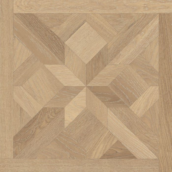Sherwood Oak 60x60cm Tile