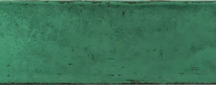 Montblanc Emerald 30 x 7.5cm metro Tile by Original Style