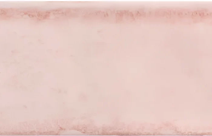 Montblanc Pink 30x7.5cm Tiles by Original Style