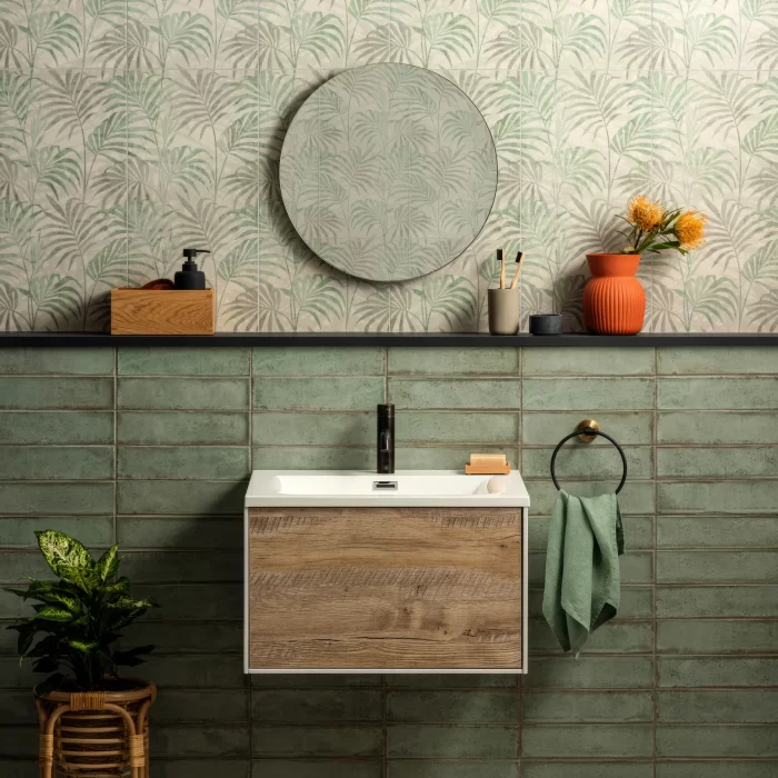 Montblanc Sage 30x7.5cm Tile by Original Style