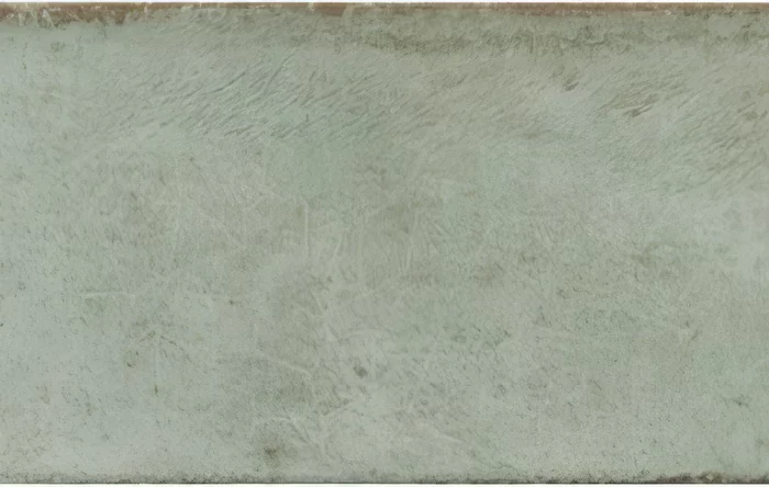 Montblanc Sage 30x7.5cm Tiles by Original Style