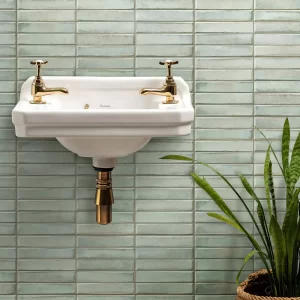 Montblanc Sage Stack 60x20cm Tile by Original Style