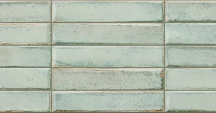 Montblanc Sage Stack 60x20cm Tiles by Original Style