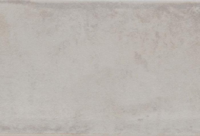 Montblanc Smoked Pearl 30x7.5cm Tile by Original Style