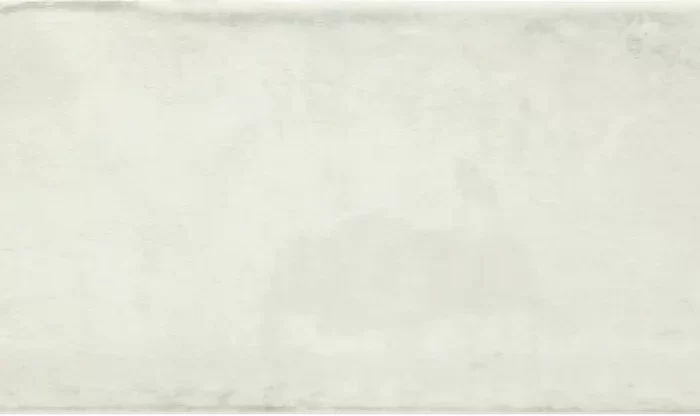 Montblanc White 30x7.5cm Tiles by Original Style