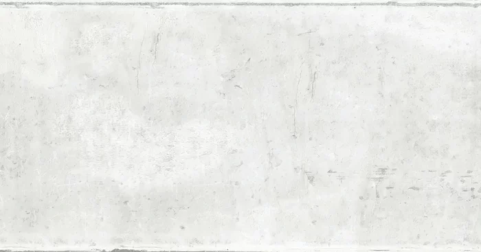 Montblanc White 60x20cm Tiles by Original Style