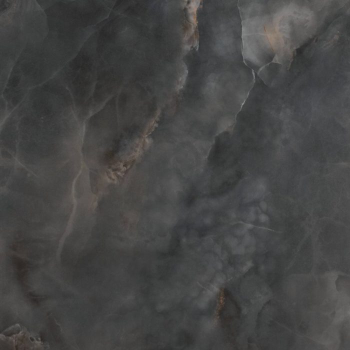 Cirrus Cloud Shape Navy Tile
