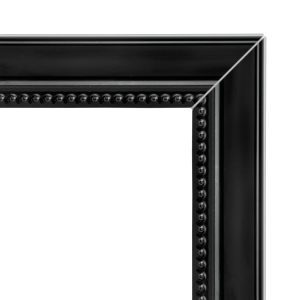 artworks Frame Set Black