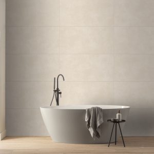 tundra tile by our style