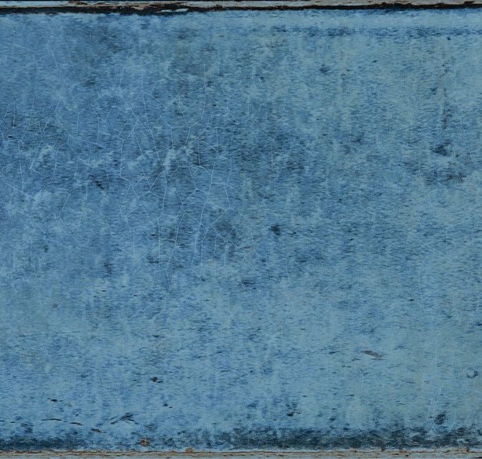 Montblanc Blue 60x20cm Tiles by Original Style