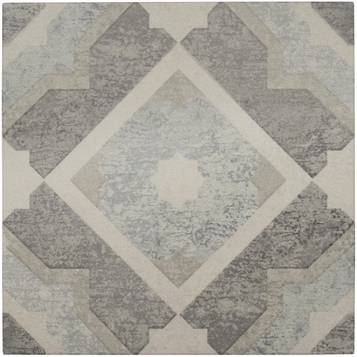 Volante mezzo by odyssey tile