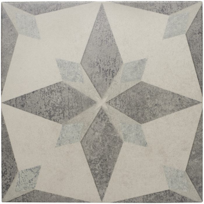 Opus tile