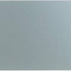 Argent Grey Splashback Metro Tile in 4 Sizes