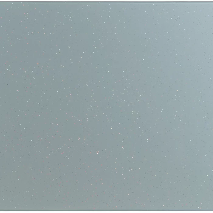 Argent Grey Splashback Metro Tile in 4 Sizes