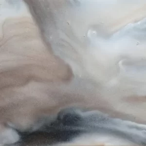 storm tile 1