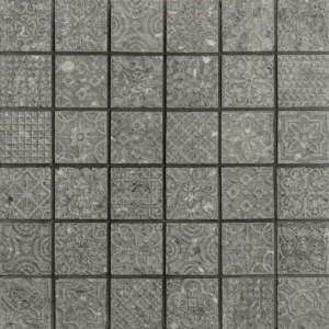 alto grey squares