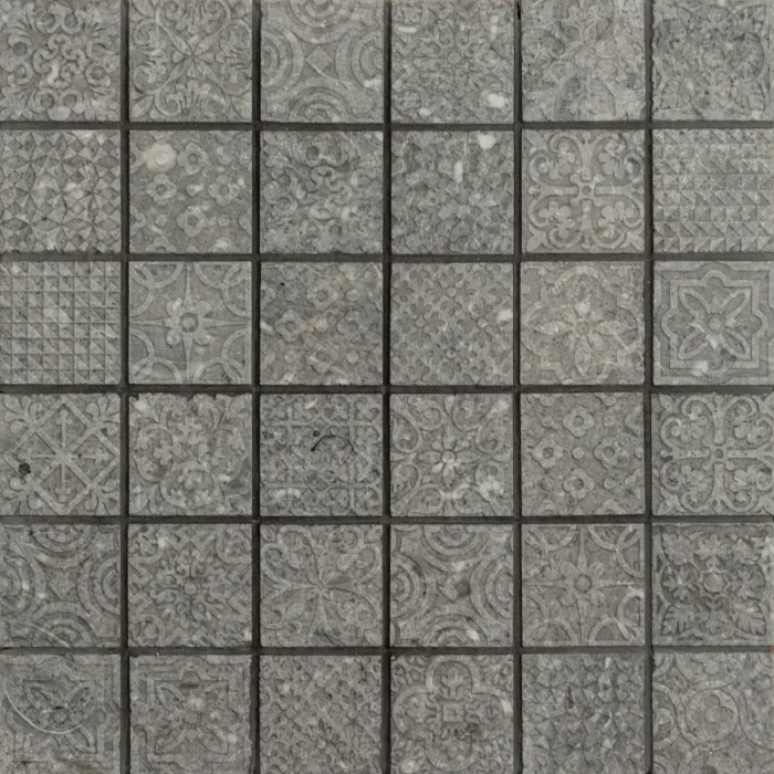 alto grey squares