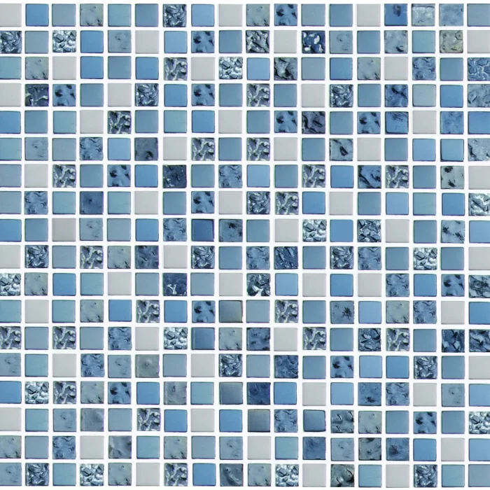 Rena Wall Mosaic Sheets