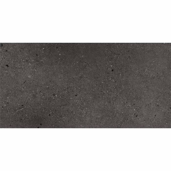 Verona Axia Concrete Anthracite Clicklux Planks Flooring 2