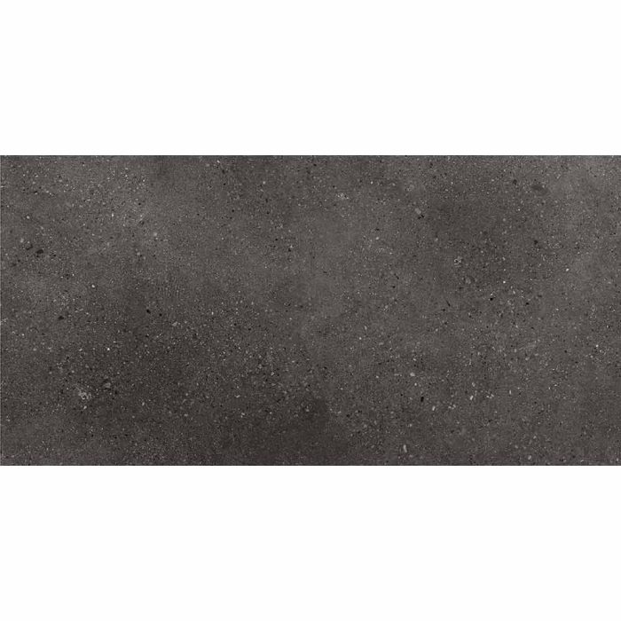 Verona Axia Concrete Anthracite Clicklux Planks Flooring 3