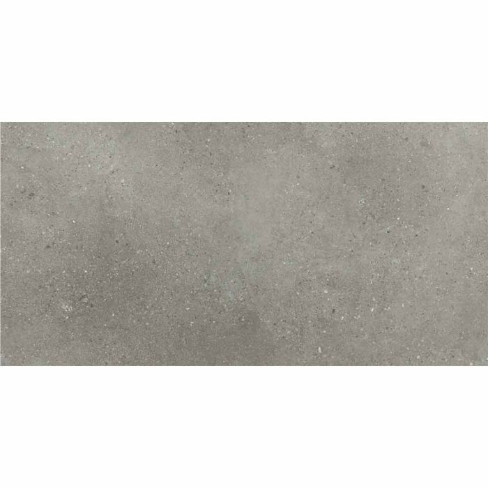 Verona Axia Concrete Grey Clicklux Flooring 1