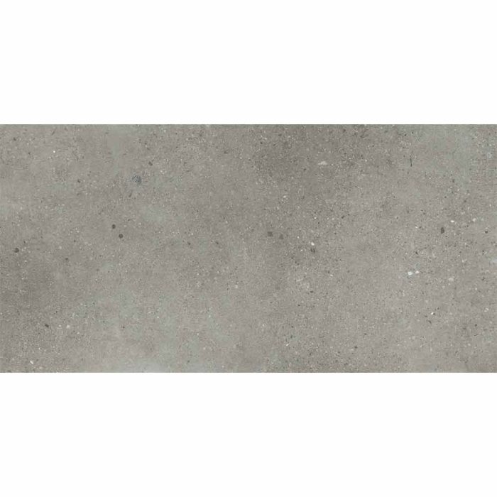 Verona Axia Concrete Grey Clicklux Flooring 2