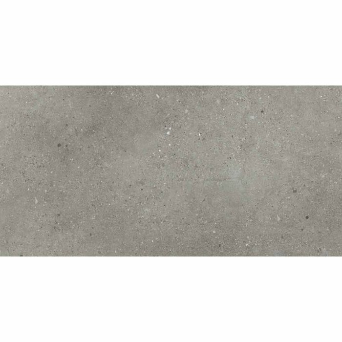 Verona Axia Concrete Grey Clicklux Flooring 3