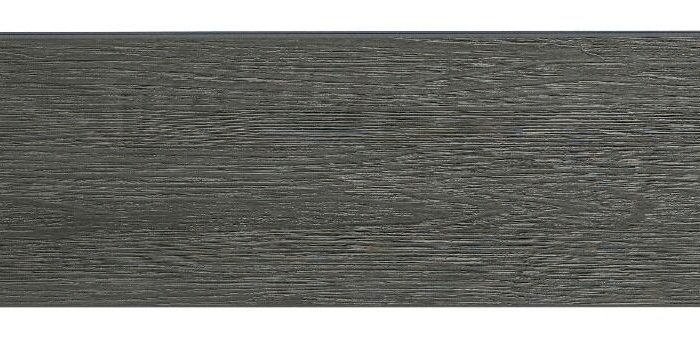 Verona Black Elm Clicklux Rigid Floor planks