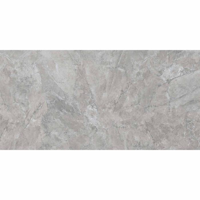 Verona Bowfell Stone Grey Clicklux Flooring 2