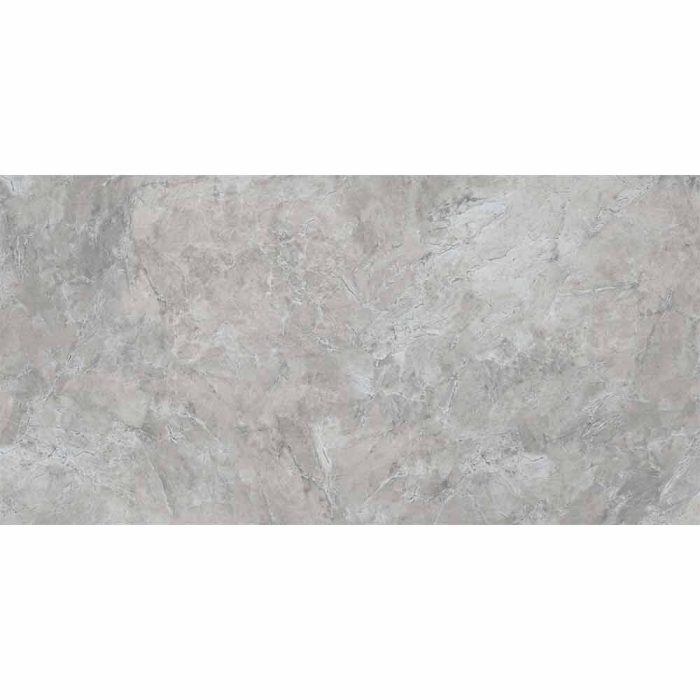 Verona Bowfell Stone Grey Clicklux Flooring 3