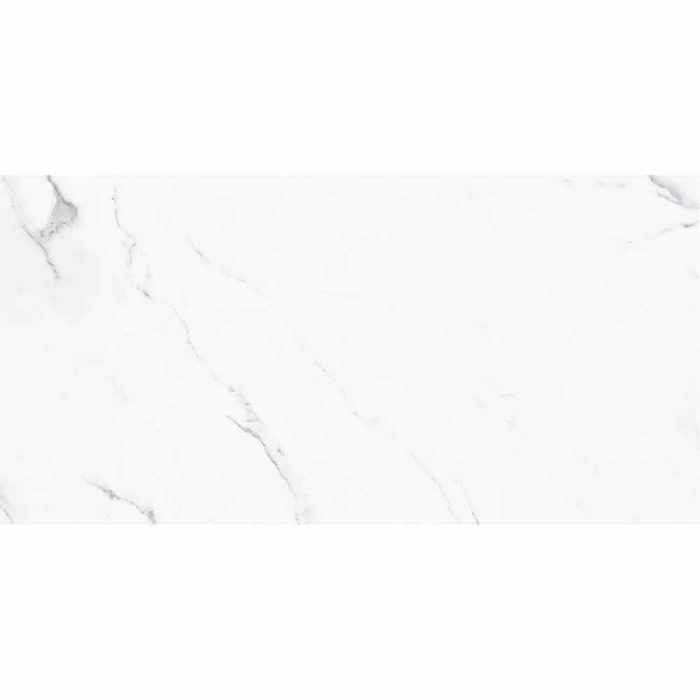 Verona Castello Marble White Clicklux Flooring 2