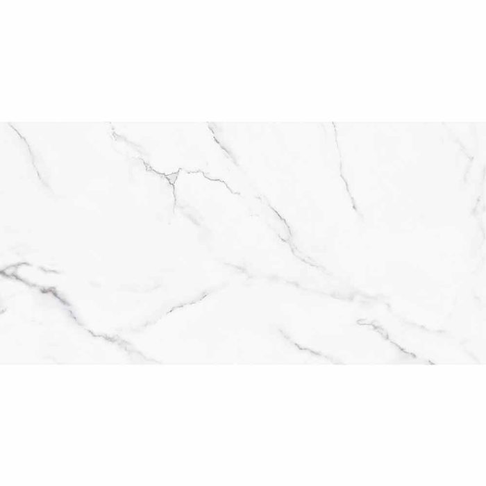 Verona Castello Marble White Clicklux Flooring 4