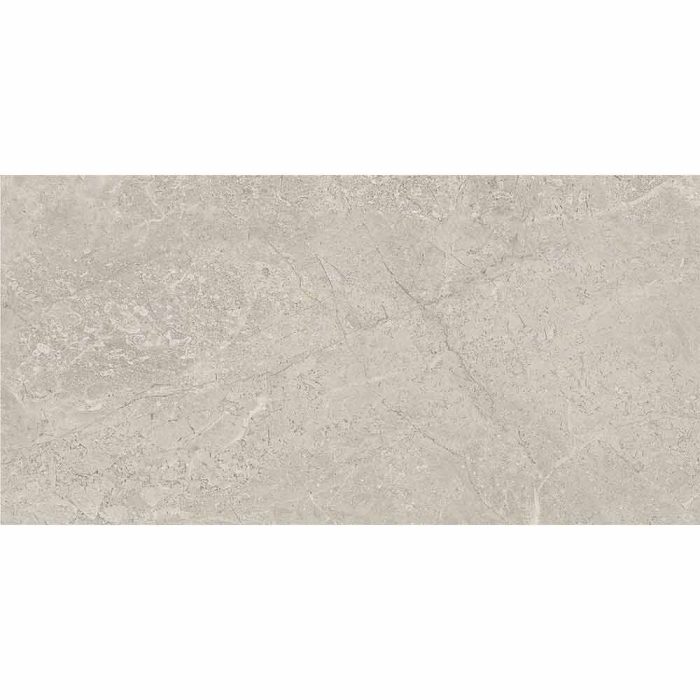 Verona Clicklux Chamonix Marble Beige Flooring 2