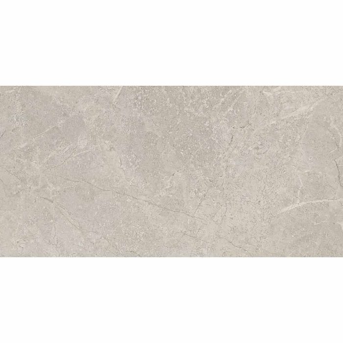 Verona Clicklux Chamonix Marble Beige Flooring 3