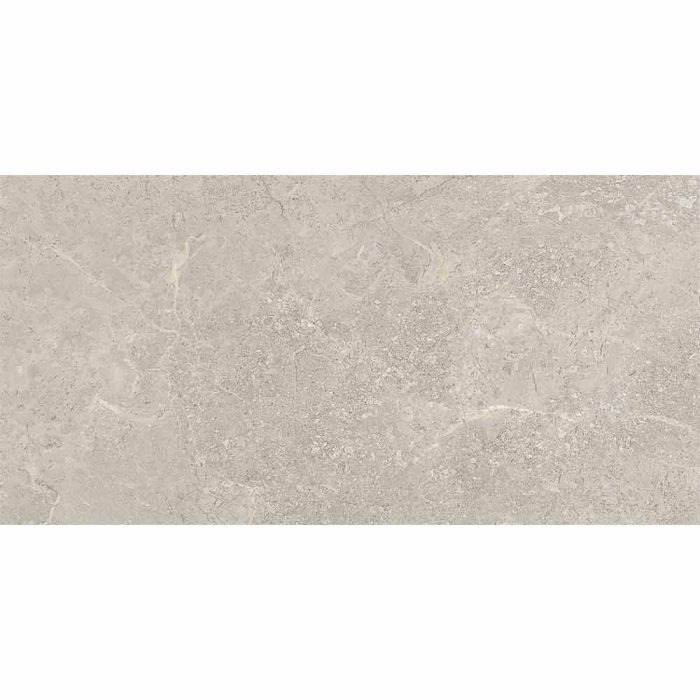 Verona Clicklux Chamonix Marble Beige Flooring 4