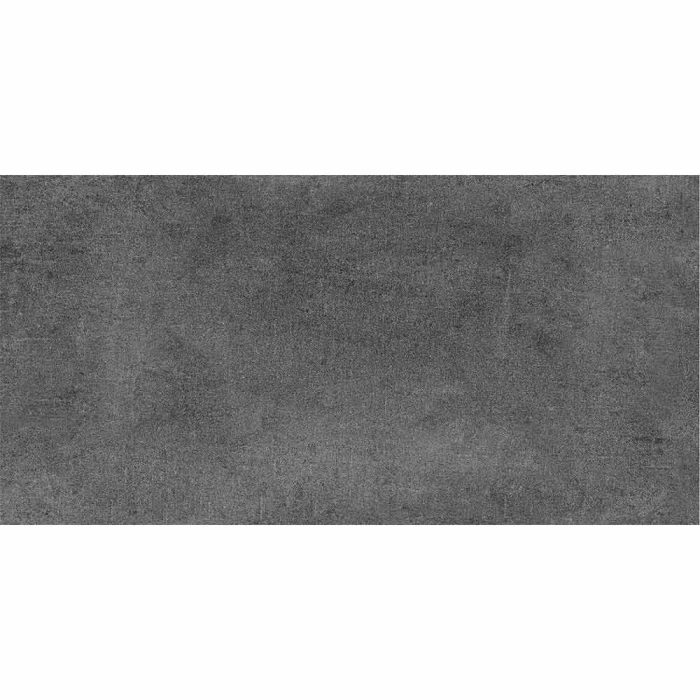 Verona Clicklux Rigid Pinnacle Concrete Anthracite Flooring 1