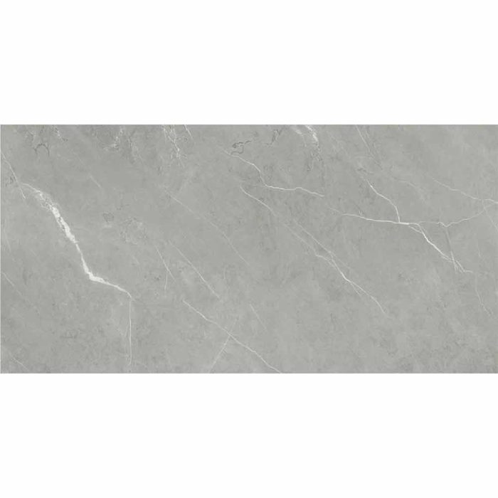 Verona Clicklux Rigid Rodellar Stone Silver Flooring 1