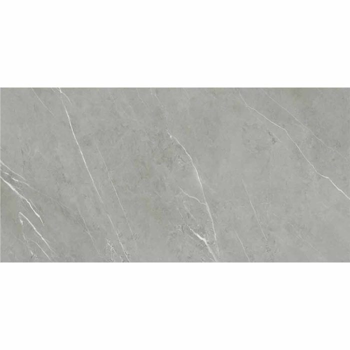 Verona Clicklux Rigid Rodellar Stone Silver Flooring 2