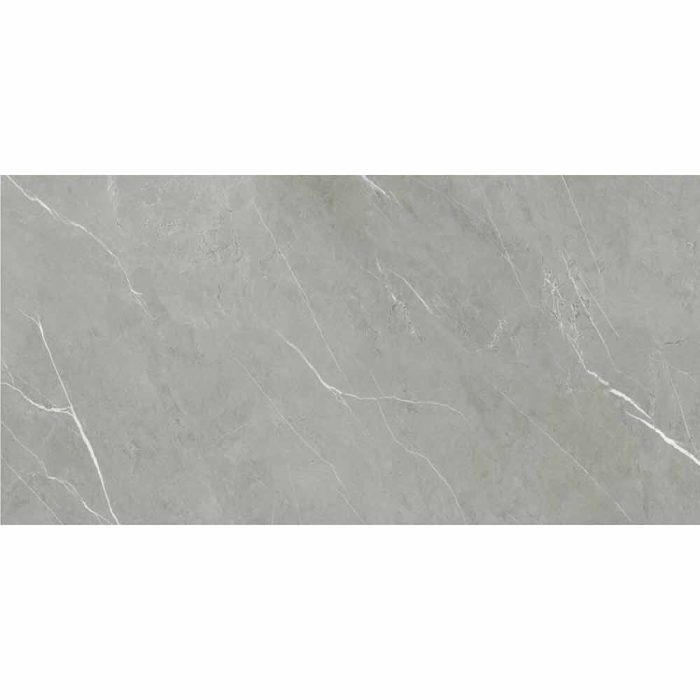 Verona Clicklux Rigid Rodellar Stone Silver Flooring 3