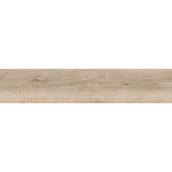 Verona Clicklux Rigid Selwood Light Oak Flooring