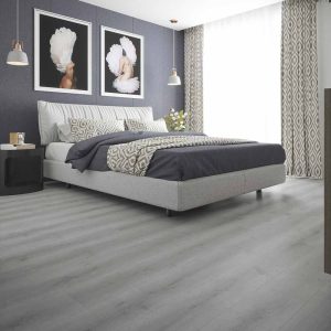 Verona Kendra Fossil Elm Hydroclick Laminate Flooring