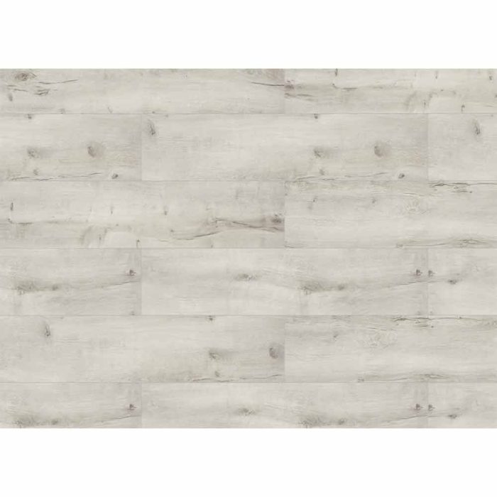 Verona Lavinia Silver Birch Hydroclick Laminate Floor