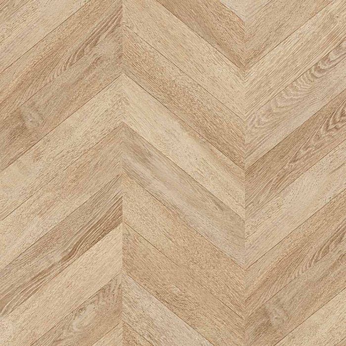 Verona Valentina Amber Oak Hydroclick Laminate Flooring 2