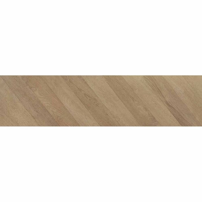 Verona Valentina Amber Oak Hydroclick Laminate floor