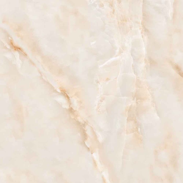 Verona Athena Pearl Wall and Floor Marble Effect square Tile