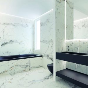 Verona Camille Wall & Floor Tiles