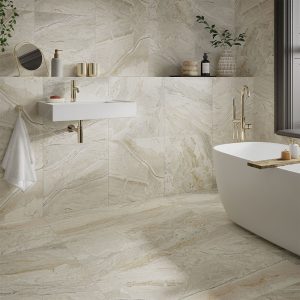 Verona Earthsong Natural Wall & Floor Tiles