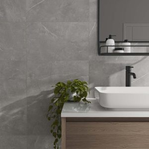 Verona Elbert Wall Tiles