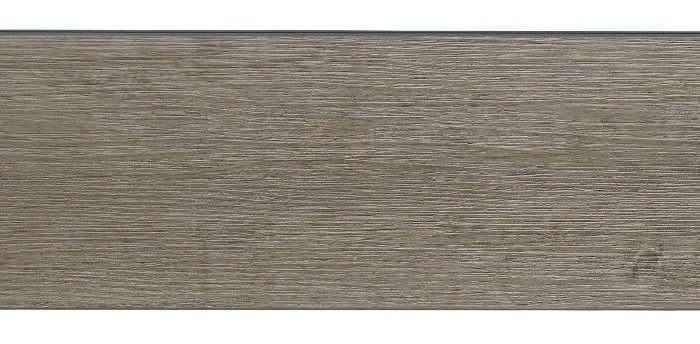 l10003 Verona Clicklux Rigid Wyre Silver Oak Flooring