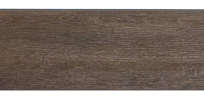 l10004 Verona Clicklux Rigid Rich Walnut Flooring